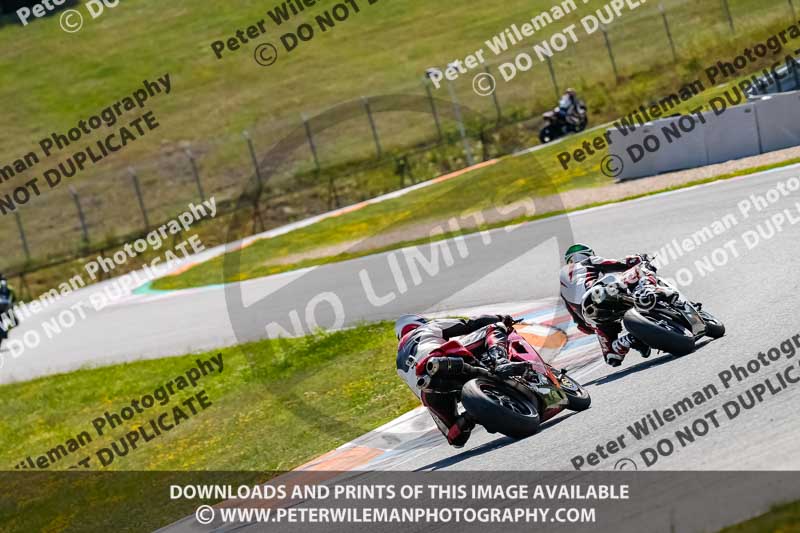 Brno;event digital images;motorbikes;no limits;peter wileman photography;trackday;trackday digital images